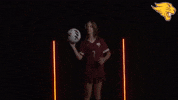 Soccer GIF by CUCougars