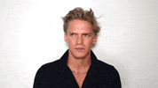 codysimpson reaction simpson cody cody simpson GIF