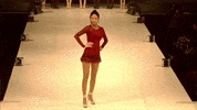 Nine Muses Kpop Idol GIF