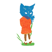 Fiction Sticker by Simon & Schuster Books