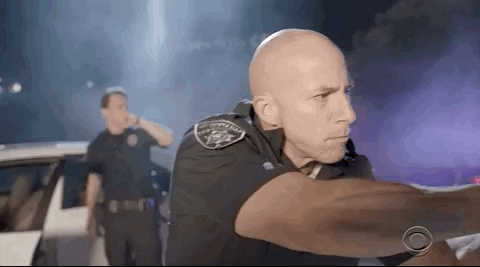 Grammys 2021 GIF by Recording Academy / GRAMMYs