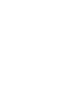 Arrow Doodle Sticker
