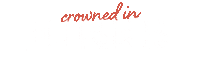 Curls Kinks Sticker by Curlico.