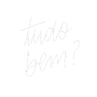 Happy Bom Dia Sticker