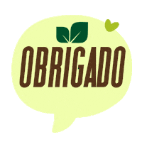 BioMundo vidasaudavel vida saudavel biomundo biomundojf Sticker
