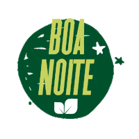 BioMundo vidasaudavel vida saudavel biomundo biomundojf Sticker