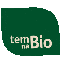 lojabiomundo natural treino saudavel brasilia Sticker
