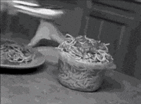 Friends Infomercial GIF