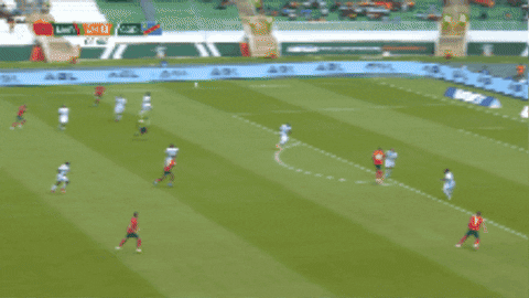 assimines giphygifmaker GIF