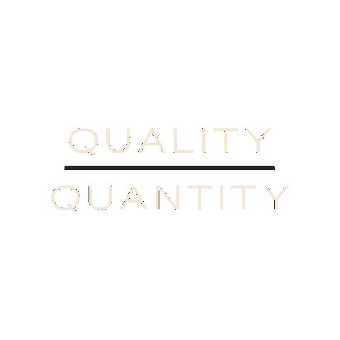 Penelope Sticker by Lush