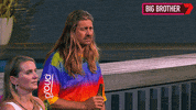 Sad Big Brother GIF by Big Brother Australia