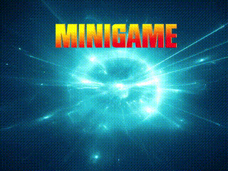 Energy drink bacchus GIF