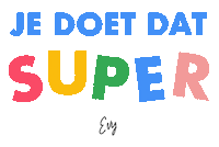 yoga running Sticker by Start 2 Run