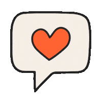 Happy Fun Sticker by Ko-fi