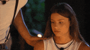 temptation island no GIF by Videoland