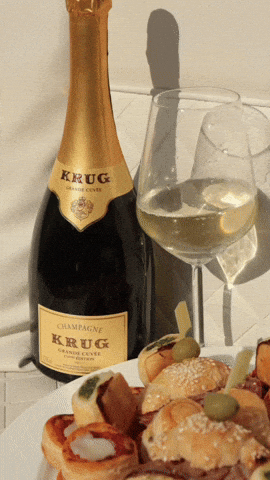 comoyachting giphyupload Como comoyachting comoboat GIF