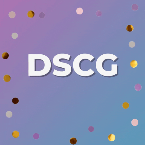 Dscg GIF by DS Consulting Group