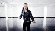 qotsa dancing villains qotsa queens of the stone age GIF