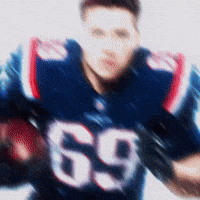Football Folk GIF