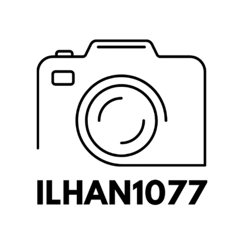 Photography Picture Sticker by ilhan1077