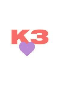 Bnosy Sticker by B.Nosy Kids Fashion