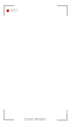 Rec Recording Sticker by TeamJoined