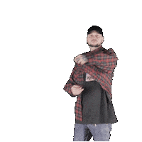 Unge Ferrari Noracollective Sticker by Sony Music Norway