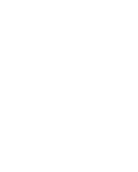 Sticker by Teksupport