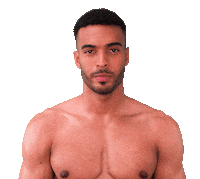 Bachelorette Datingshow Sticker by RTLde