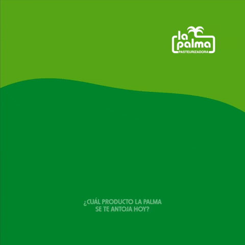 mjaramillo11 giphyupload GIF