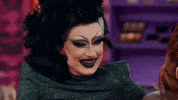 Drag Race Lol GIF by RuPaul's Drag Race
