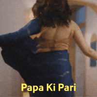 Harry Papa GIF by The Viral Fever