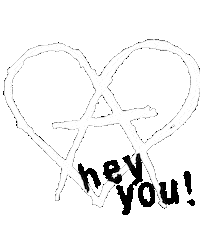 Willow Smith Sticker by The Anxiety