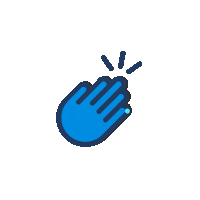 Imagine Cup Student Ambassadors Sticker by Microsoft Imagine Cup