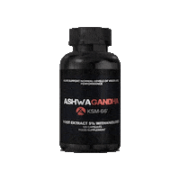 Fitness Health Sticker by StromIreland