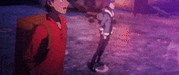 Lets Go Hop GIF by Pokémon