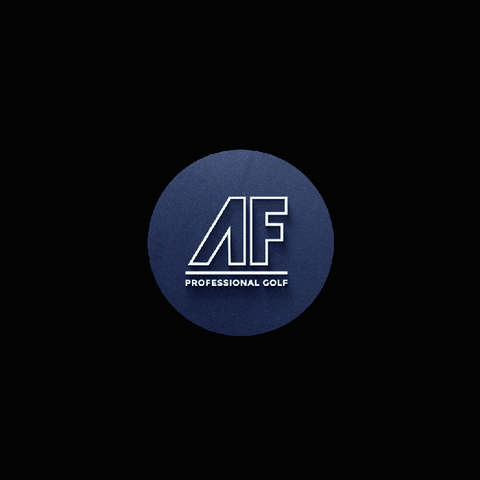 alexanderfieglgolf  GIF