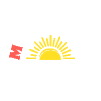 kaminarigroup japan taco bali canggu Sticker