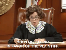 the amanda show nicksplat GIF