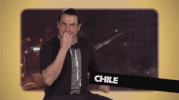 GIF by Acapulco Shore