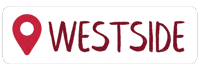 westoahu hawaii westside oahu kapolei GIF