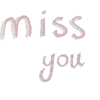 Pink Love Sticker