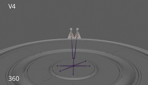 Paramonov giphyupload GIF