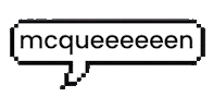 Sticker by Jessie McEwan