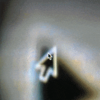 internet computer GIF by scenes