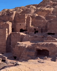 Jordan Visitjordan GIF