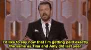golden globes news GIF