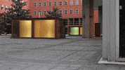 singer milan GIF by ZI Italy
