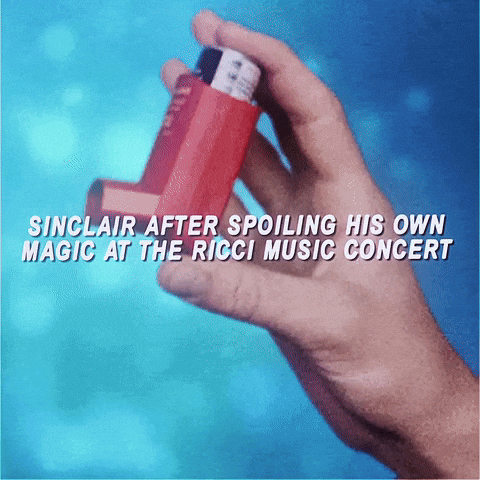 pomodoramerd marc almond soft cell sinclair almond GIF