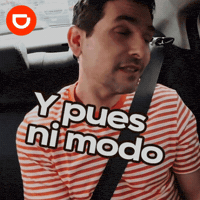 Didi GIF by DiDiFoodMx